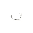 Contacteur Usure Plaquette de Freins Pour Peugeot 407 Citroën C5 III 443303