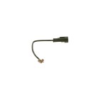 Contacteur Usure Plaquette de Freins Pour Iveco Daily Citys III IV V VI 2992393