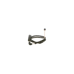 Contacteur Usure Plaquette de Freins Pour BMW X3 34353411756