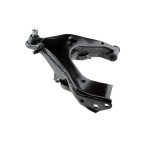 Triangle Bras De Suspension Avant Inférieur Droit Pour Lx 4862060010