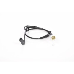 Contacteur Usure Plaquette de Freins Pour BMW Série 5 E60 E61 6 E63 34356764298