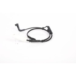 Contacteur Usure Plaquette de Freins Pour BMW Série 5 E60 E61 6 E63 34356764298