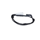 Contacteur Usure Plaquette de Freins Pour BMW Série 5 E60 6 E63 E64 34356764299