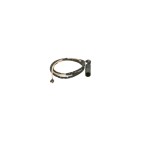 Contacteur Usure Plaquette de Freins Pour BMW Z4 34356757896