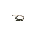 Contacteur Usure Plaquette de Freins Pour BMW Z4 34356757896