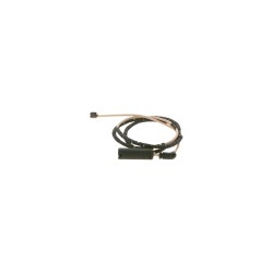 Contacteur Usure Plaquette de Freins Pour BMW Z4 34356757896