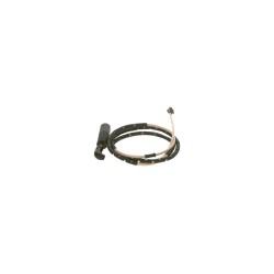 Contacteur Usure Plaquette de Freins Pour BMW Z4 34356757896
