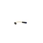 Contacteur Usure Plaquette de Freins Pour MERCEDES Classe E T-Model G GL M R GLE