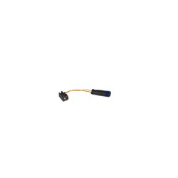 Contacteur Usure Plaquette de Freins Pour MERCEDES Classe E T-Model G GL M R GLE