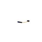 Contacteur Usure Plaquette de Freins Pour MERCEDES Classe E T-Model G GL M R GLE