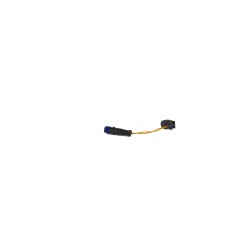 Contacteur Usure Plaquette de Freins Pour MERCEDES Classe E T-Model G GL M R GLE