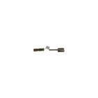Contacteur Usure Plaquette de Freins Pour VW LT 28-35 II 28-46 MERCEDES Sprinter
