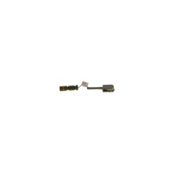 Contacteur Usure Plaquette de Freins Pour VW LT 28-35 II 28-46 MERCEDES Sprinter
