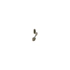 Contacteur Usure Plaquette de Freins Pour VW LT 28-35 II 28-46 MERCEDES Sprinter