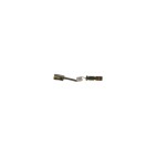 Contacteur Usure Plaquette de Freins Pour VW LT 28-35 II 28-46 MERCEDES Sprinter