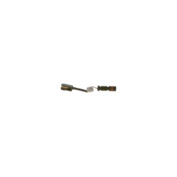 Contacteur Usure Plaquette de Freins Pour VW LT 28-35 II 28-46 MERCEDES Sprinter