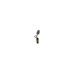 Contacteur Usure Plaquette de Freins Pour VW LT 28-35 II 28-46 MERCEDES Sprinter