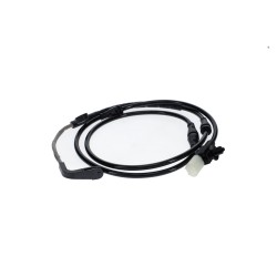Contacteur Usure Plaquette de Freins Pour Land Rover Range Rover Sport