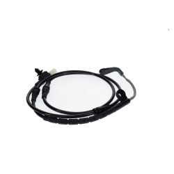 Contacteur Usure Plaquette de Freins Pour Land Rover Range Rover Sport