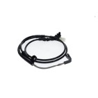 Contacteur Usure Plaquette de Freins Pour Land Rover Range Rover Sport
