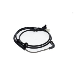 Contacteur Usure Plaquette de Freins Pour Land Rover Range Rover Sport