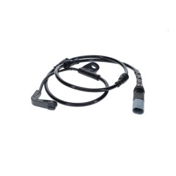 Contacteur Usure Plaquette de Freins Pour BMW X5 X6 34356772008 34356789501