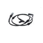 Contacteur Usure Plaquette de Freins Pour BMW X5 X6 34356772008 34356789501