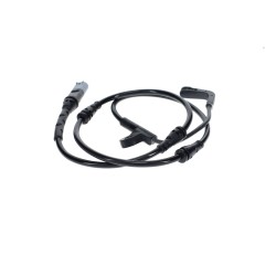 Contacteur Usure Plaquette de Freins Pour BMW X5 X6 34356772008 34356789501