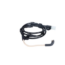 Contacteur Usure Plaquette de Freins Pour Land Rover Discovery III Van IV