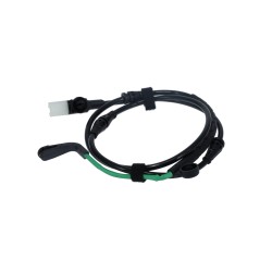 Contacteur Usure Plaquette de Freins Pour Land Rover Discovery III Van IV