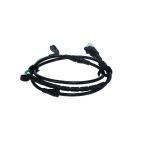 Contacteur Usure Plaquette de Freins Pour Land Rover Discovery III Van IV