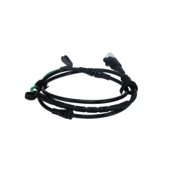 Contacteur Usure Plaquette de Freins Pour Land Rover Discovery III Van IV