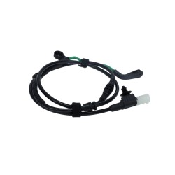 Contacteur Usure Plaquette de Freins Pour Land Rover Discovery III Van IV