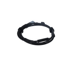 Contacteur Usure Plaquette de Freins Pour BMW Série 5 F07 F10 F11 34356791958