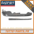 Poignée de Porte pour AUDI 100
