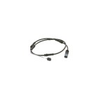 Contacteur Usure Plaquette de Freins Pour BMW Série 5 F10 6 F06 F12 34356791962