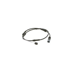 Contacteur Usure Plaquette de Freins Pour BMW Série 5 F10 6 F06 F12 34356791962
