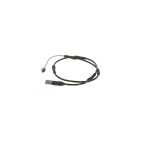 Contacteur Usure Plaquette de Freins Pour BMW Série 5 F10 6 F06 F12 34356791962