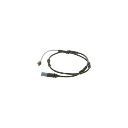 Contacteur Usure Plaquette de Freins Pour BMW Série 5 F10 6 F06 F12 34356791962