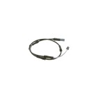 Contacteur Usure Plaquette de Freins Pour BMW Série 5 F10 6 F06 F12 34356791962
