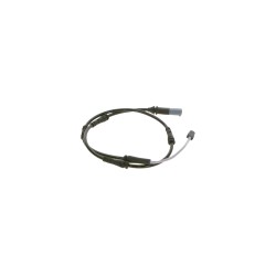 Contacteur Usure Plaquette de Freins Pour BMW Série 5 F10 6 F06 F12 34356791962