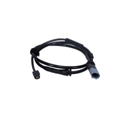 Contacteur Usure Plaquette de Freins Pour BMW X3 X4 34356790303