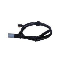 Contacteur Usure Plaquette de Freins Pour BMW X3 X4 34356790303