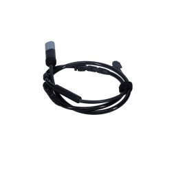 Contacteur Usure Plaquette de Freins Pour BMW X3 X4 34356790303