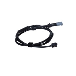 Contacteur Usure Plaquette de Freins Pour BMW X3 X4 34356790303