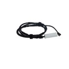 Contacteur Usure Plaquette de Freins Pour BMW Série 1 E81 E82 E87 34356792564