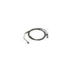 Contacteur Usure Plaquette de Freins Pour BMW Z4 34356792566