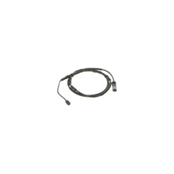 Contacteur Usure Plaquette de Freins Pour BMW Z4 34356792566
