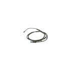 Contacteur Usure Plaquette de Freins Pour BMW Z4 34356792566