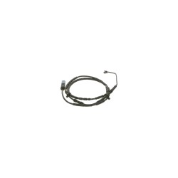 Contacteur Usure Plaquette de Freins Pour BMW Z4 34356792566